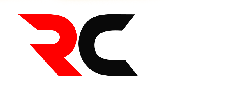 Best Car hire in Seychelles